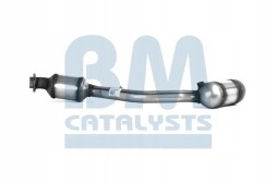 BM Catalysts BM91070H Каталізатор bm91070h bm catalysts subaru forester