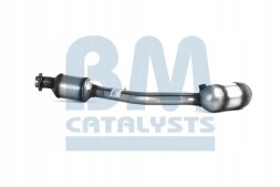BM Catalysts BM91070H Каталізатор bm91070h bm catalysts subaru forester