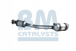 BM Catalysts BM91070H Каталізатор bm91070h bm catalysts subaru forester