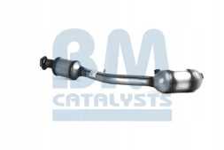 BM Catalysts BM91070H Каталізатор bm91070h bm catalysts subaru forester