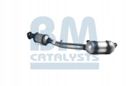BM Catalysts BM91070H Каталізатор bm91070h bm catalysts subaru forester