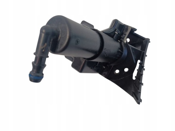 Jaguar ОО BW83-13L015-AB Jaguar xk x150 5.0 v8 омивач насадки лампи правий передній bw8313l015ab