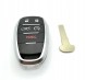 Китай KR5ALFA434 6EP44LXHAA Ключ-брелок Alfa Romeo Giulia Stelvio 433MHz 4A