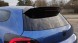 Китай AC-S0055 Лоток спойлер Volkswagen Scirocco 2008-2014 чорний глянець Style 1
