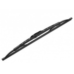 3397015047 BOSCH Задня щітка склоочисника Bosch Rear 450мм