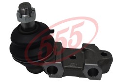 SB 3551 555 Опора кульова