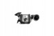 BM Catalysts BM91720H Каталізатор bm91720h bm catalysts шевроле опель