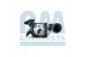 BM Catalysts BM91720H Каталізатор bm91720h bm catalysts шевроле опель