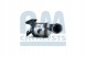 BM Catalysts BM91720H Каталізатор bm91720h bm catalysts шевроле опель