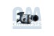 BM Catalysts BM91720H Каталізатор bm91720h bm catalysts шевроле опель