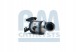 BM Catalysts BM91720H Каталізатор bm91720h bm catalysts шевроле опель