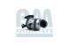 BM Catalysts BM91720H Каталізатор bm91720h bm catalysts шевроле опель