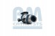 BM Catalysts BM91720H Каталізатор bm91720h bm catalysts шевроле опель