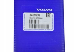 Volvo OE 3409939 Вал рульового управління - oe 3409939