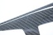 BMW OE 8046116 51168046116 ДЕКОРАТИВНА НАКЛАДКА НА ЦЕНТРАЛЬНИЙ ТУНЕЛЬ З КАРБОНУ ДЛЯ BMW F33 F83 M4 CABRIO 8046116