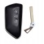 CHINA 5HG 959 753 D MK8 Ключ з електронікою пульт дистанційного керування keyless vw volkswagen гольф 8 mk8 5hg 959 753 d
