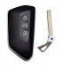 CHINA 5HG 959 753 D MK8 Ключ з електронікою пульт дистанційного керування keyless vw volkswagen гольф 8 mk8 5hg 959 753 d