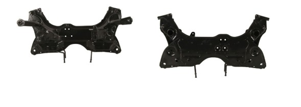 Китай SUZUKI SX4 FIAT SEDICI OD 2006-2014 RAMA ZAWIESZENIA SILNIKA SANKI KOŁYSKA VERSO NOWA SUZUKI SX4 SEDICI 06- РАМА ПІДВІСКИ ДВИГУНА САНИ КОЛИСКА VERSO