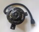 Hyundai OE 253862Y500 Двигун вентилятора охолодження HYUNDAI ix35 25386-2Y500 ОРИГІНАЛ !!!!