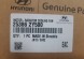 Hyundai OE 253862Y500 Двигун вентилятора охолодження HYUNDAI ix35 25386-2Y500 ОРИГІНАЛ !!!!