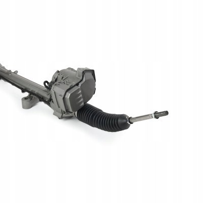 Ridex Рульовий механізм Ridex 286S0770R