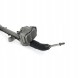 Ridex Рульовий механізм Ridex 286S0770R