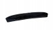 Китай RBS-SK-CSLE46 Спойлер BMW CSL Style BMW Е46 Седан