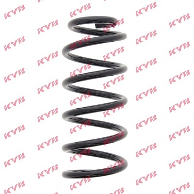 RG6520 KYB Пружина
