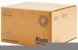 Nissens 85691 Вентилятор, охолодження двигуна nissens 85691
