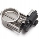 EPMAN TLB-PW-CUT001A25 Електрична дросельна заслінка вихлопу pro 63мм 2,5" заслінка вихлопу