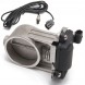 EPMAN TLB-PW-CUT001A25 Електрична дросельна заслінка вихлопу pro 63мм 2,5" заслінка вихлопу