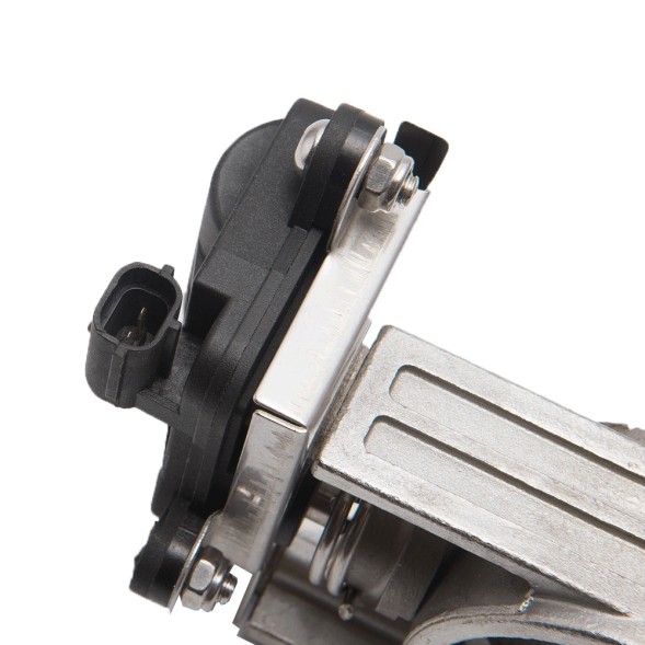 EPMAN TLB-PW-CUT001A25 Електрична дросельна заслінка вихлопу pro 63мм 2,5" заслінка вихлопу