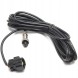 EPMAN TLB-PW-CUT001A25 Електрична дросельна заслінка вихлопу pro 63мм 2,5" заслінка вихлопу