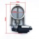 EPMAN TLB-PW-CUT001A25 Електрична дросельна заслінка вихлопу pro 63мм 2,5" заслінка вихлопу