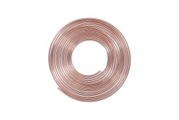 Kamoka 1173010 Гальмівний шнур у витку 6,35 мм - 10,00 м - kamoka 1173010