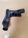 Renault OE 213080018R, 213042040R РІДИНА ВОДА RENAULT TRAFIC III 2.0DCI ПІДЙ