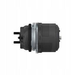 Wabco 9254810280 Тандемний головний циліндр