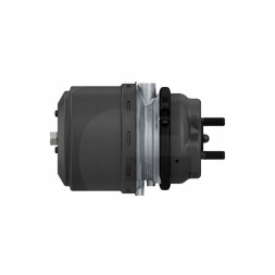 Wabco 9254810280 Тандемний головний циліндр