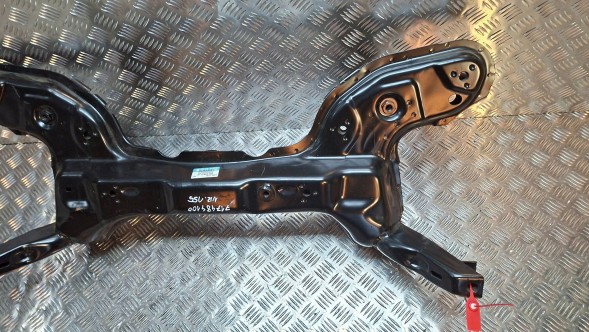 Fiat OE S26340155 БАЛКА ПЕРЕДНЯ ПІДВІСКИ 717484100 FIAT IDEA LANCIA MUSA 2003-