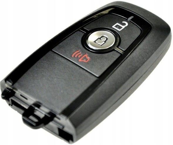 Китай HC3T-15K601-AB A2C931420 FORD ECOSPORT EDGE KEY ДИСТАНЦІЙНИЙ БЕЗКЛЮЧ 315 МГц