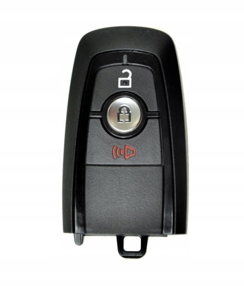 Китай HC3T-15K601-AB A2C931420 FORD ECOSPORT EDGE KEY ДИСТАНЦІЙНИЙ БЕЗКЛЮЧ 315 МГц