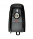 Китай HC3T-15K601-AB A2C931420 FORD ECOSPORT EDGE KEY ДИСТАНЦІЙНИЙ БЕЗКЛЮЧ 315 МГц