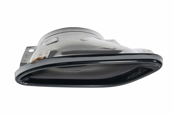 Mercedes-Benz OE A2134902108 НАКОНЕЧНИК ВИХЛОПУ Mercedes AMG W213 A213 AMG лівий