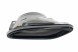 Mercedes-Benz OE A2134902108 НАКОНЕЧНИК ВИХЛОПУ Mercedes AMG W213 A213 AMG лівий