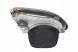 Mercedes-Benz OE A2134902108 НАКОНЕЧНИК ВИХЛОПУ Mercedes AMG W213 A213 AMG лівий
