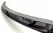 Automaniac A2138501 ЗАДНИЙ СПОЙЛЕР MERCEDES W213 E-CLASS SEDAN GLOSS BLACK