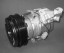 Denso DCP50030 Компресор компресора кондиціонера dcp50030 denso