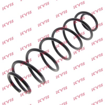 RH6080 KYB Пружина