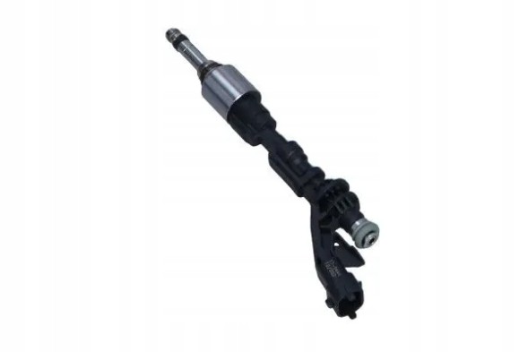 Maxgear 17-0444 Інжектор 17-0444 maxgear