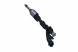 Maxgear 17-0444 Інжектор 17-0444 maxgear